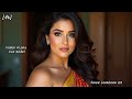 4k Real Indian Ai Lookbook Model Plus Size Model Saree Lookbook Art Art Ai Model Lookbook