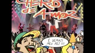 10   Vai Sacudir, Vai Abalar