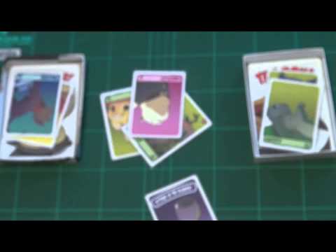 What Else Is There? (Review)