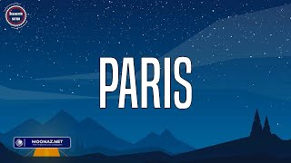 PARIS thumbnail