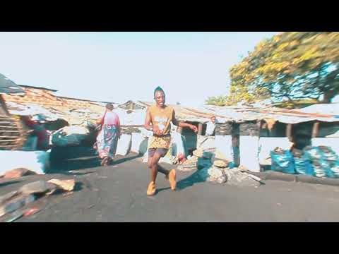 King-illest-ft.-Chef-187-Mood (2) official video