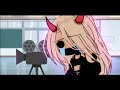 Il Me Reste 20 Min Avant D Aller En Cours