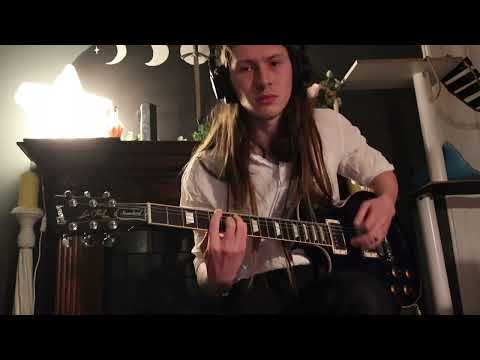 S&igrave;ol Music video.