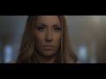 Rada Manojlovic - Moje Milo - Trailer 1080p 