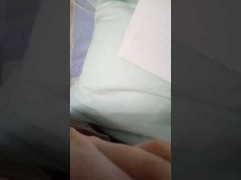 Những giáo lý Phowa và Bardo - Phần 1