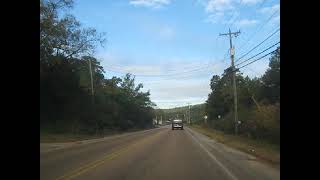 Growing Up the Hard Way-Foreigner