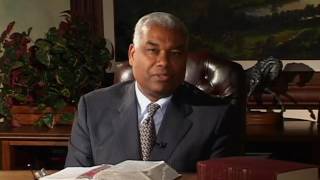 The Breaking of Bread