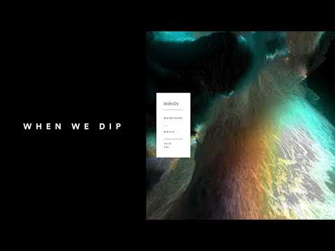 Premiere: Naeiiv - Do We Really Exist? [Oddity]