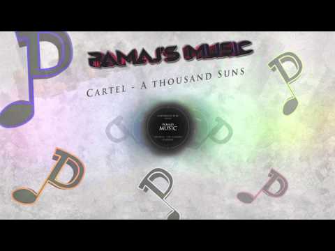 A Thousand Suns - Cartel