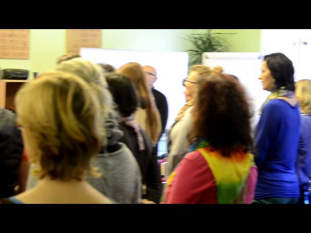 MT / Marie Beníčková