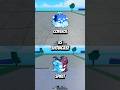 Control Vs Spirit Bloxfruit Roblox Bloxfruits Dispecs