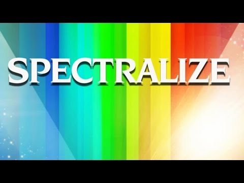 Helber Gun - Human Extinction