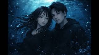 JANE DOE／cover　小町,れも