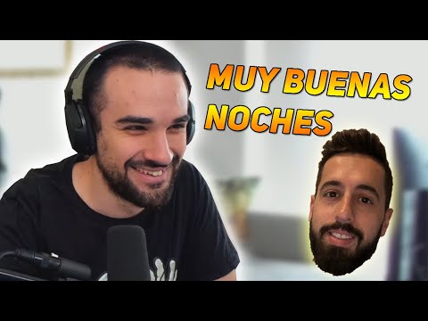 Recopilación IlloJuan y Guille. La misma broma de siempre