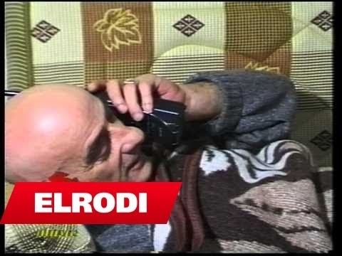 Cekja Pacient - Pjesa 4-t