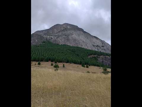 Capítulo N6º: Coyhaique, Corazón de Aysén.