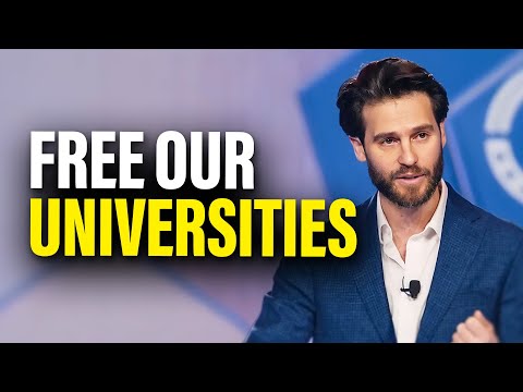 BlazeTV and Rufo & Lomez