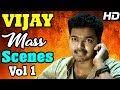 Mersal Special Vijay Mass Scenes Thalapathy Vijay Mass Scenes Vijay Vijay Best Mass Scenes
