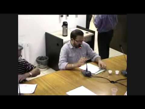 1ª Reunião CE (Portaria nº 165/2015) - 27.10.2015 - Parte 2