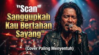 Download lagu Dengar Ini Sebelum Menyerah… Sanggupkah Kau Bersabar Sayang (Cover Paling Menyentuh) mp3