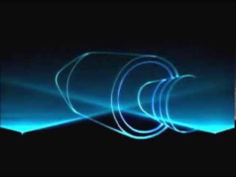 GodBlessUSA Tribute to 911