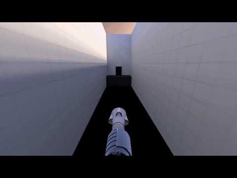 sgt Bytheway on jump_sink_b4 - 02:19.424