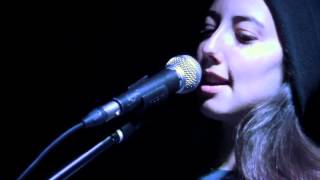 Las Kellies @ Kinky Star 2016