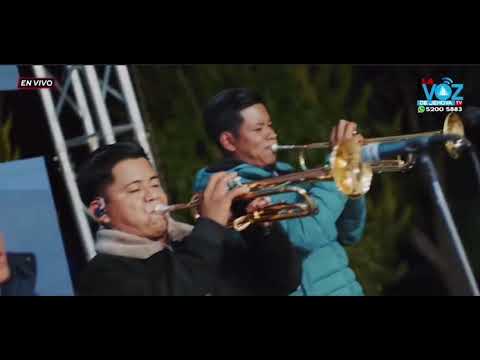 Juan lux coros de bendición #los5minutosdelespiritusanto #cadenadecoros