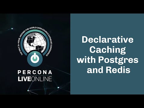 Kubernetes the Swiss Army Knife for your ProxySQL deployments Rene Cannao Percona Live 2020
