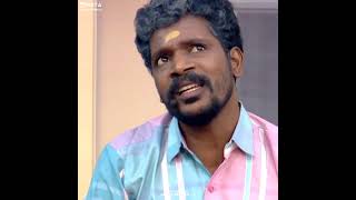 Thuglife malayalm | comedy stars Malayalam thug life