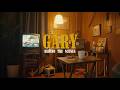 Stephen Wilson Jr. - Gary (BTS)