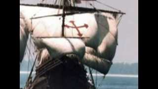 Cristoforo Colombo - Francesco Guccini.mpg