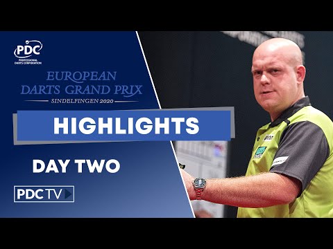 YouTube thumbnail for video