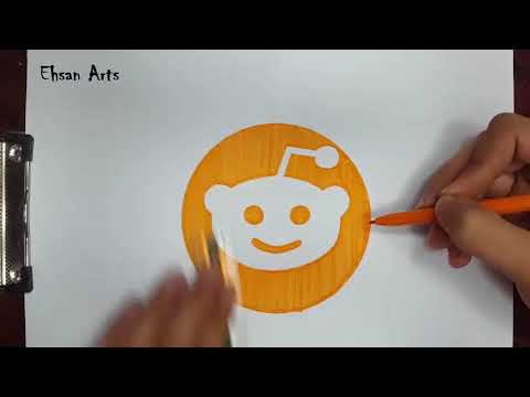 download lagu mp3 mp4 Iss Pyar Ko Kya Naam Doon 321, download lagu Iss Pyar Ko Kya Naam Doon 321 gratis, unduh video klip Iss Pyar Ko Kya Naam Doon 321