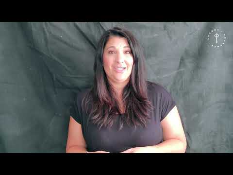 Compass - Customer Success Story (Erika Kauzlarich-Bird - Compass)