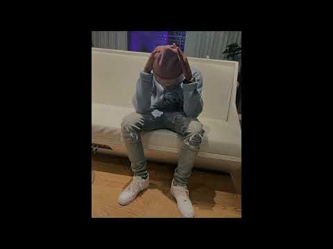 [FREE] Polo G x Lil Tjay Type Beat - Losses | PIANO INSTRUMENTAL 2023