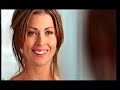 Bloki Reklamowe I Propozycje TV Puls 22 04 2010