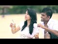 Dawn Jay Liar Official Music Video