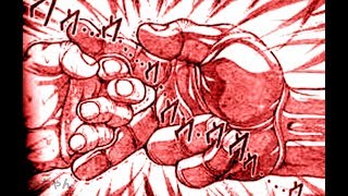 グラップラー刃牙 Op تنزيل الموسيقى Mp3 مجانا