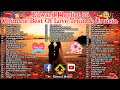 Edward Playlist 55 Ultimate Best Of Love Train & Cruisin Collection | Classic Love Songs
