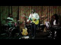 Zagueiro - Jorge Benjor por Esquema B + Augusto Swing