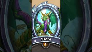 Алмазные Карты Анимации #hearthstone