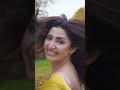 LoveGuru HumayunSaeed MahiraKhan ARYFilms SalmanIqbalFilms