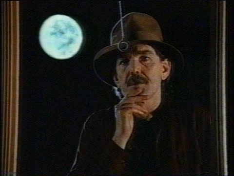 Thumbnail for The Artist Formerly Known as Captain Beefheart (1997) by Captain Beefheart