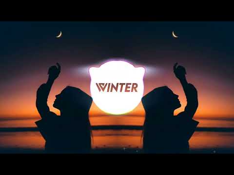 Dancing In The Sky ( Snxw X Desckom ) 2022