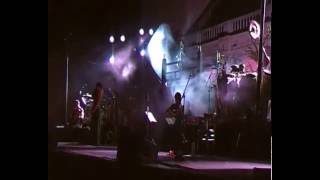 merlo rosso mannarino spoleto 2014