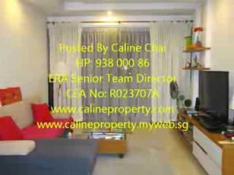 1292sqft with 3+1+1 for Sale Asking $998,888 Well Kept