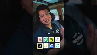 Best AI Tools To Make Money and Get Rich!