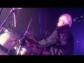Cerrone - Sweet Drums Solo Live at Olympia (2007) - Official Video - Cerrone Official Cerrone - Sweet Drums Solo Live at Olympia (2007) - Official Video
