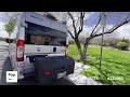 Check out this Video for a 2019  Pleasure Way Lexor TS(Stock #332043)  for sale by Pop RVs. This unit is located in Sarasota, FL